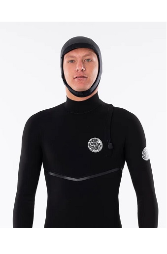 flashbomb 3mm wetsuit cap