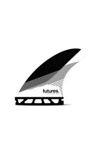 Futures DHD Medium Thruster