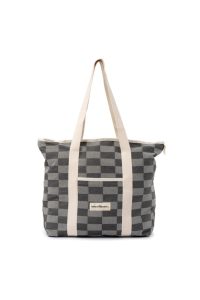 the cooler tote bag