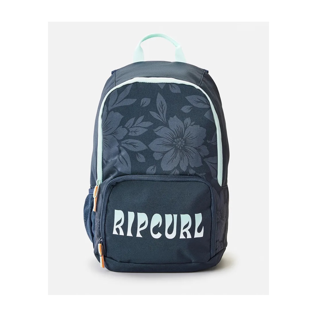 Rip Curl Evo Packpack