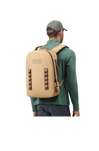 yeti panga backpack