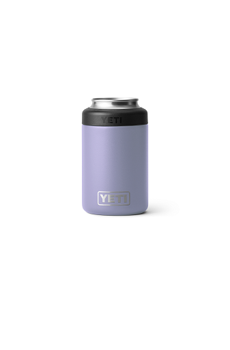 https://www.overboardsurf.com.au/wp-content/uploads/2023/07/YETI_Wholesale_Drinkware_Rambler_12oz_Can_Colster_2.0_Cosmic_Lilac_Front_4142_B_2400x2400-uai-337x511.png