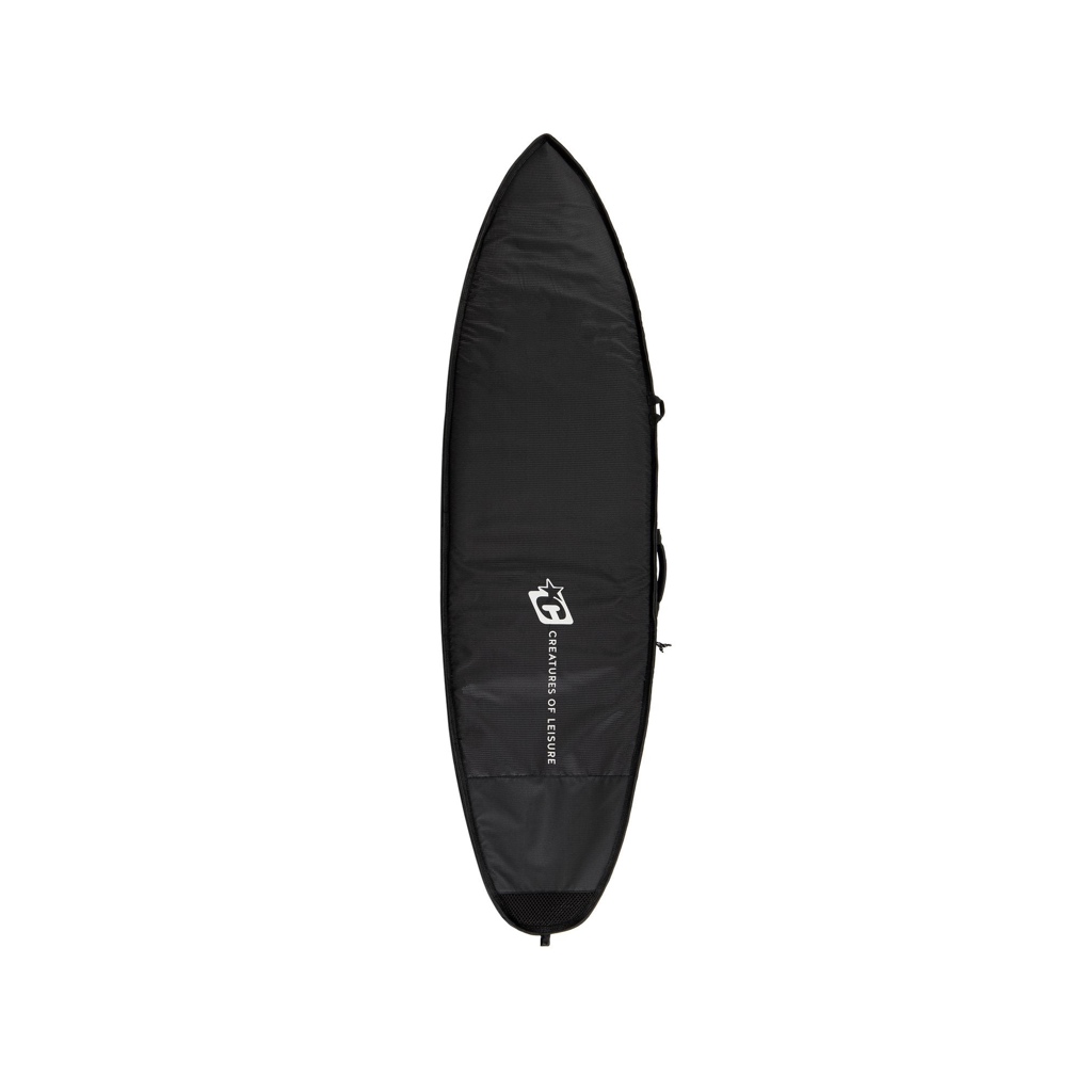 Creatures of Leisure Shortboard