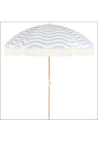 layday coast umbrella