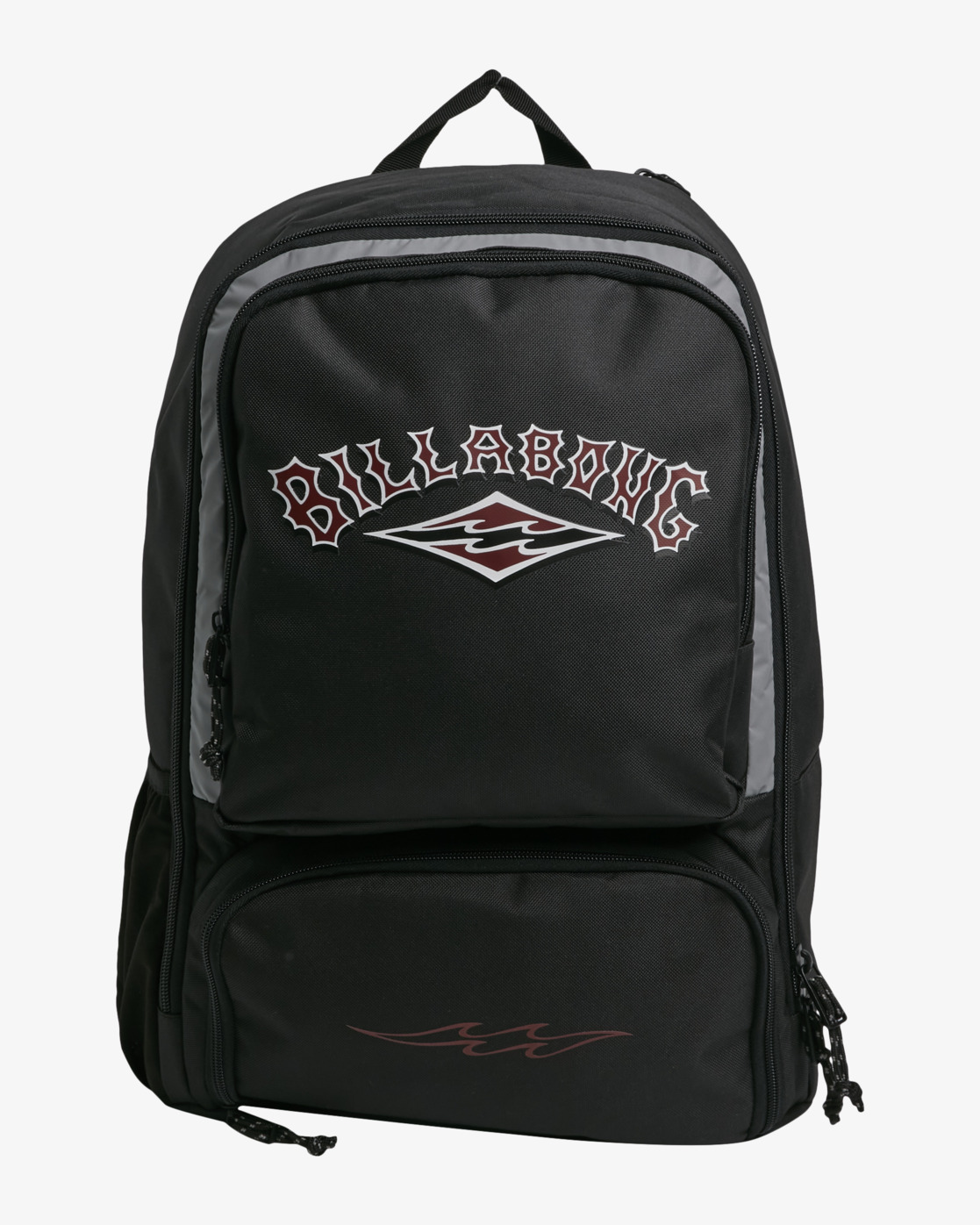 billabong juggernaught backpack