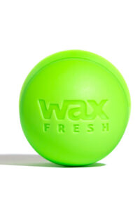 Wax Fresh Scraper