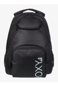 roxy shadow swell backpack
