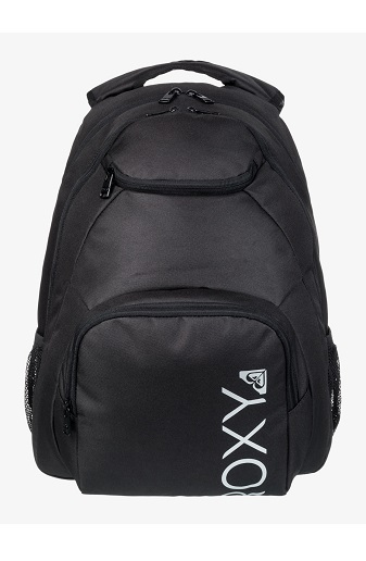 roxy shadow swell backpack