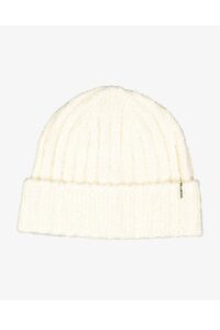 billabong one and only beanie